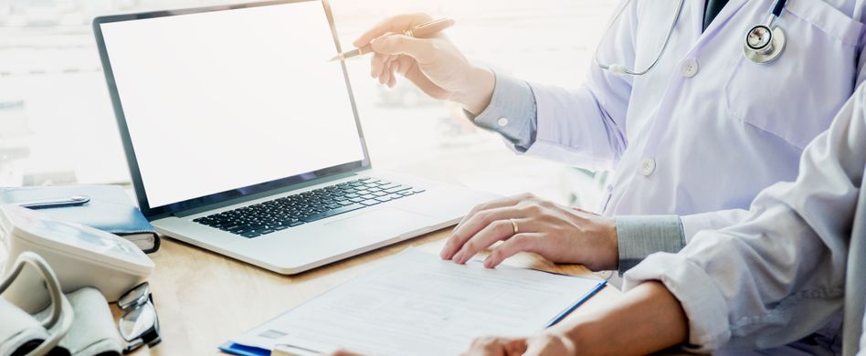 Leber und Alkohol: Leberwerte erhöht - Was hat das zu bedeuten?