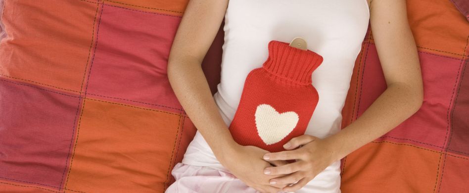 Leberwickel: Wie Sie Ihre Leber beim Entgiften unterstützen