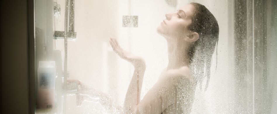 Legionellen: Symptome einer Infektion mit den Bakterien