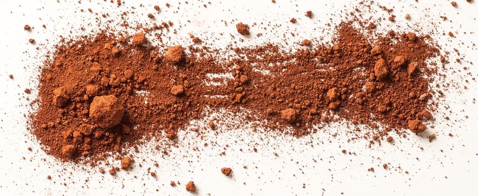 Lehmfarbe: Die Vor- und Nachteile