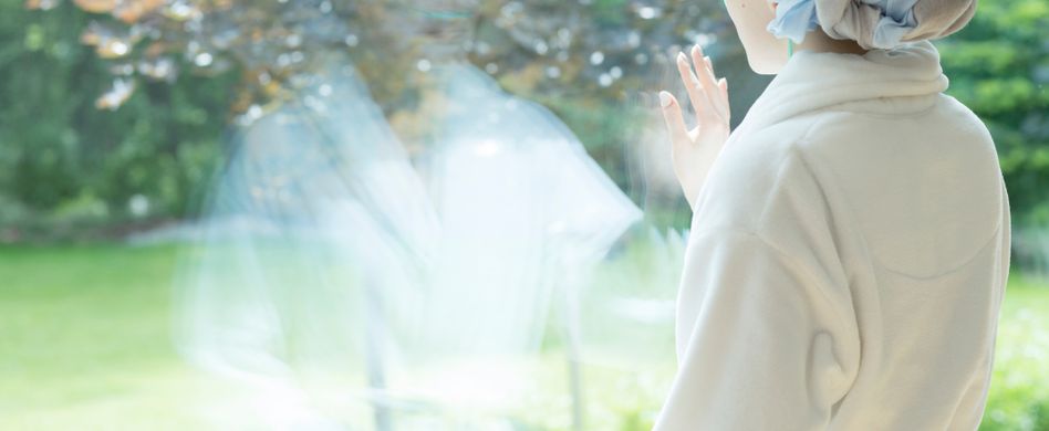 Leukämie-Ursachen: Wie bekommt man Leukämie?