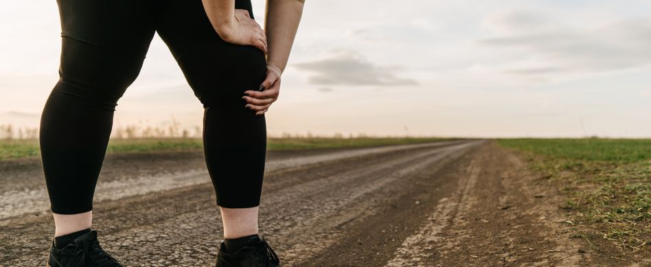 Lipödem was tun? Das sind die Behandlungsmöglichkeiten