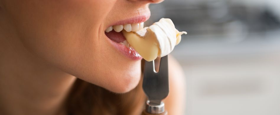 Listerien: Infektion kann Blutvergiftung und Hirnhautentzündung auslösen