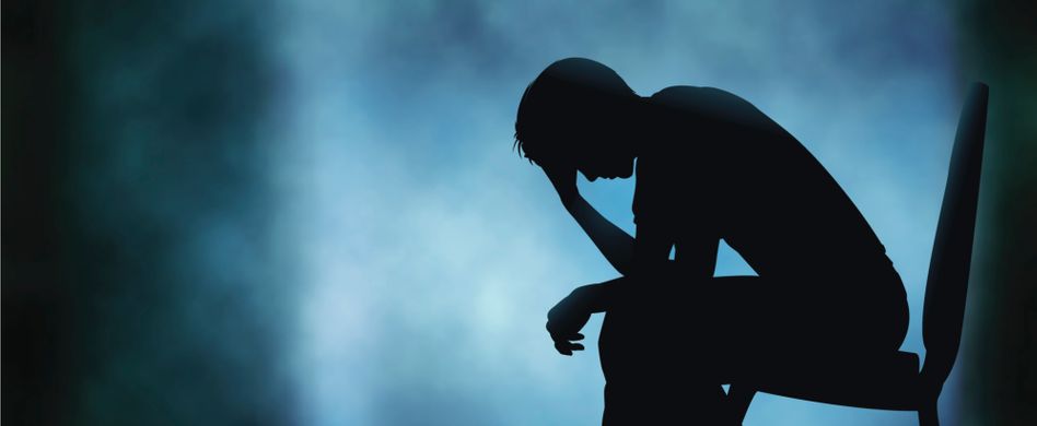 Loslassen lernen mit der ACT-Therapie