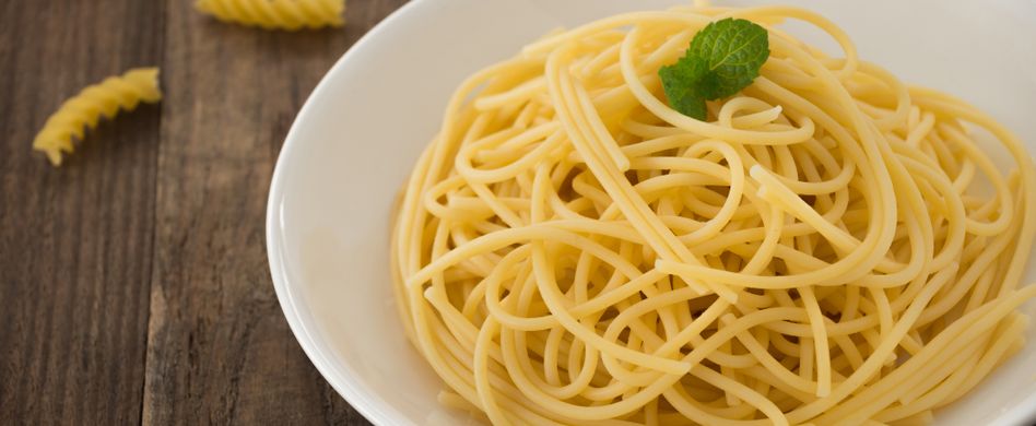 Low-Carb-Diäten: Machen Kohlenhydrate wirklich dick?