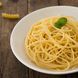 Low-Carb-Diäten: Machen Kohlenhydrate wirklich dick?