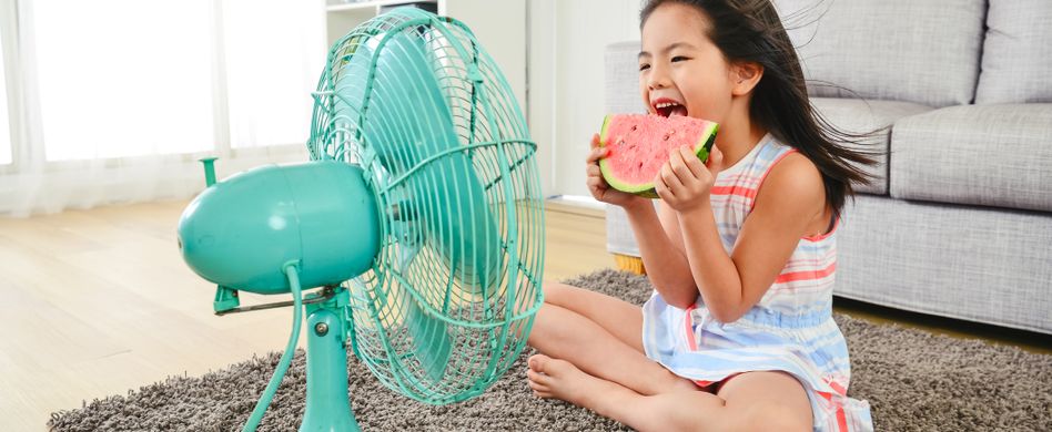 Luft im Magen: Das können Sie dagegen tun