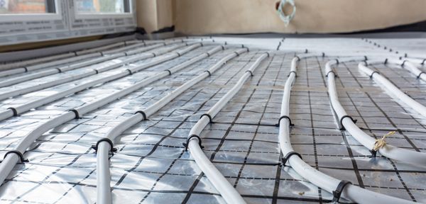 luft-wasser-und-erde-waermepumpen-nutzen-natuerliche-energie-bild-3