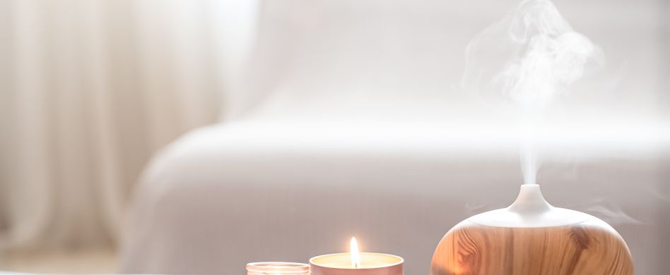 Luftbefeuchter-Vergleich: Was ist der beste Luftbefeuchter?