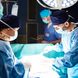 Lungentransplantation: Wie wird die Spenderlunge transplantiert?