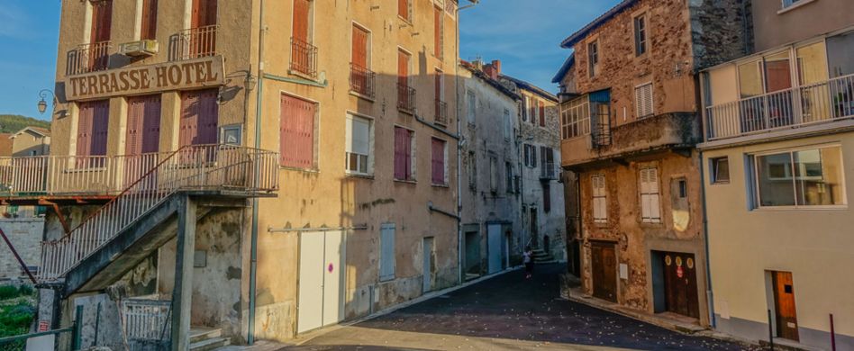 Mängelprotokoll: Reisemängel richtig dokumentieren