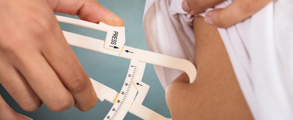 Magersucht behandeln: Betroffene müssen die Therapie wollen