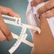 Magersucht behandeln: Betroffene müssen die Therapie wollen