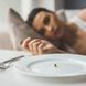 Magersucht vorbeugen – geht das?