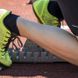 Magnesium beim Sport: Weniger Muskelkater und bessere Leistung?
