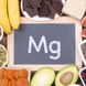 Magnesium: Wichtiges Mineral für Nerven und Muskeln