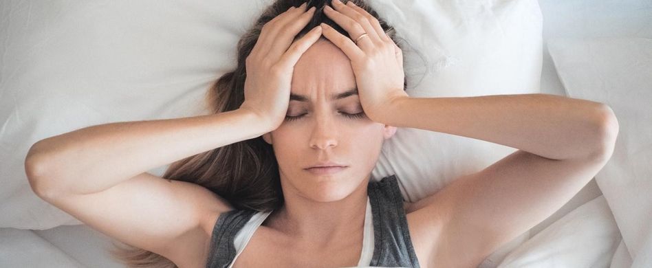 Magnesiummangel beheben: Was Sie tun sollten