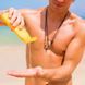 Mallorca-Akne: Sonnenallergie durch Sonnencreme und Kosmetikprodukte