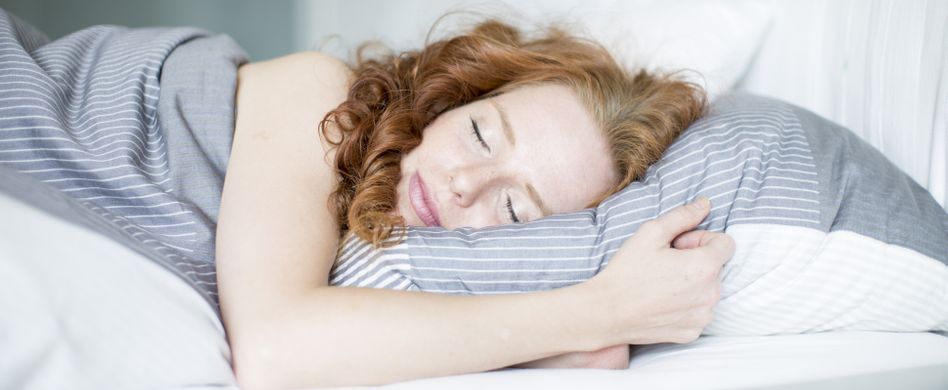 Matratze pflegen: 5 Tipps für eine längere Lebensdauer