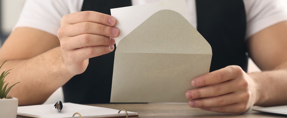 Maßregelungsverbot: So schützt § 612a BGB vor Kündigungen