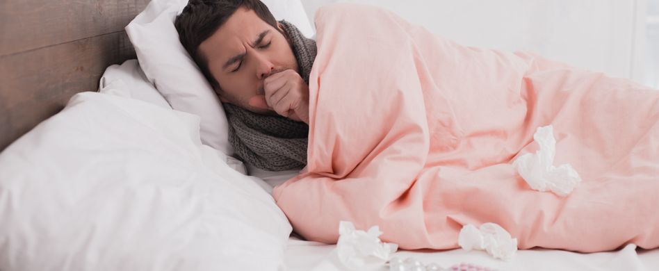 Meldepflicht bei Krankheit -  Das sind die Folgen bei Nichtmeldung