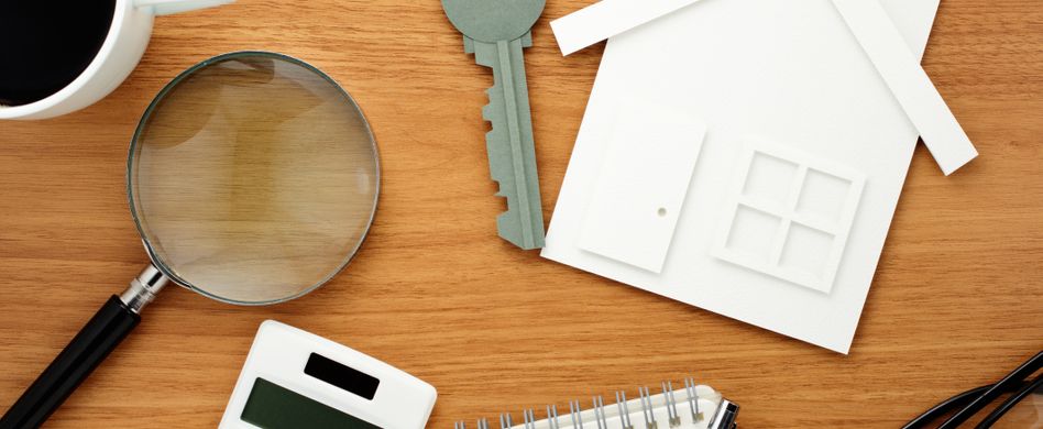 Mietkaution - Das müssen Sie über die Kaution wissen