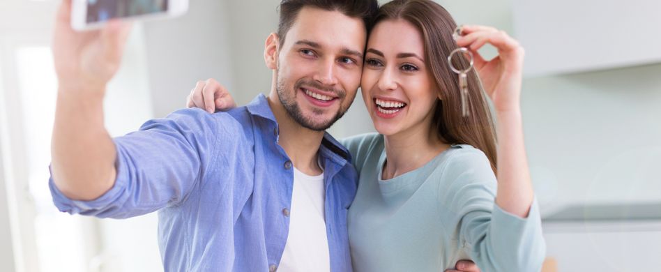 Mietkaution - Das sind die Fakten