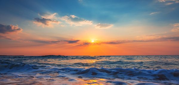 migraene-mit-aura-was-bedeutet-das-bild-1