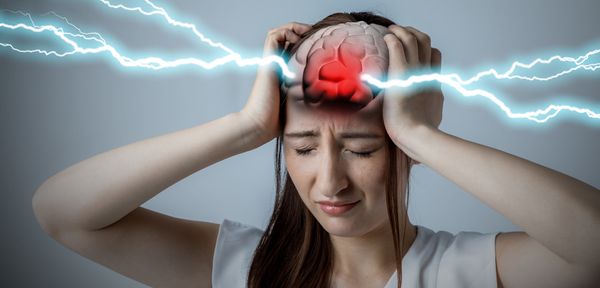 migraene-mit-aura-was-bedeutet-das-bild-2