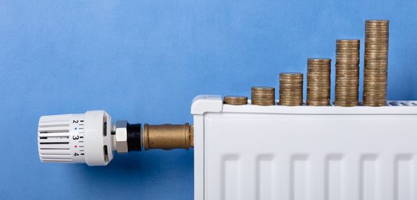 mikro-blockheizkraftwerk-bringt-strom-und-waerme-bild-2