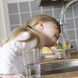 Mineralwasser oder Leitungswasser: Was ist besser?