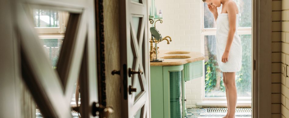 Mit Akupunktur abnehmen: Geht das?