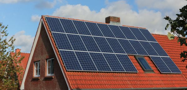 mit-der-richtigen-foerderung-solarthermie-guenstig-finanzieren-bild-1