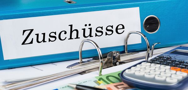 mit-der-richtigen-foerderung-solarthermie-guenstig-finanzieren-bild-2