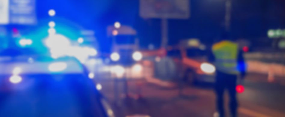 Mit diesen Strafen müssen Gaffer bei einem Unfall rechnen