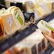 Mit Light-Produkten abnehmen: Schädlich oder gesund?