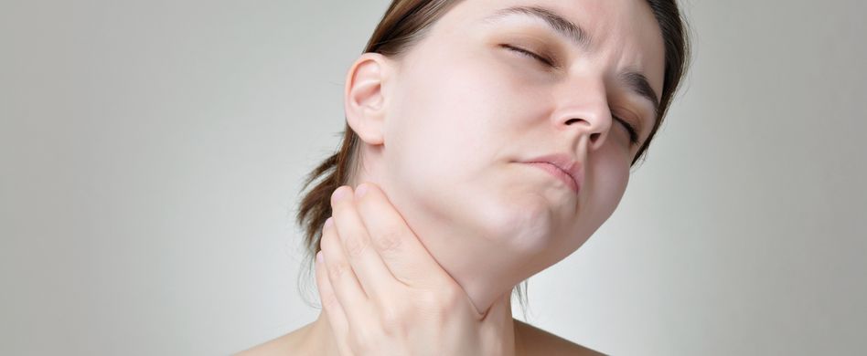 Morbus Basedow: Symptome und Therapie der Autoimmunerkrankung