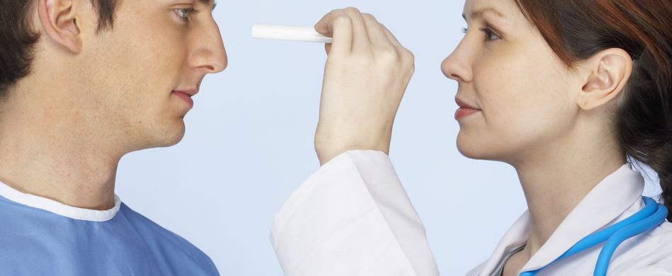 Morbus Wilson: Symptome und Therapie der Kupferspeicherkrankheit