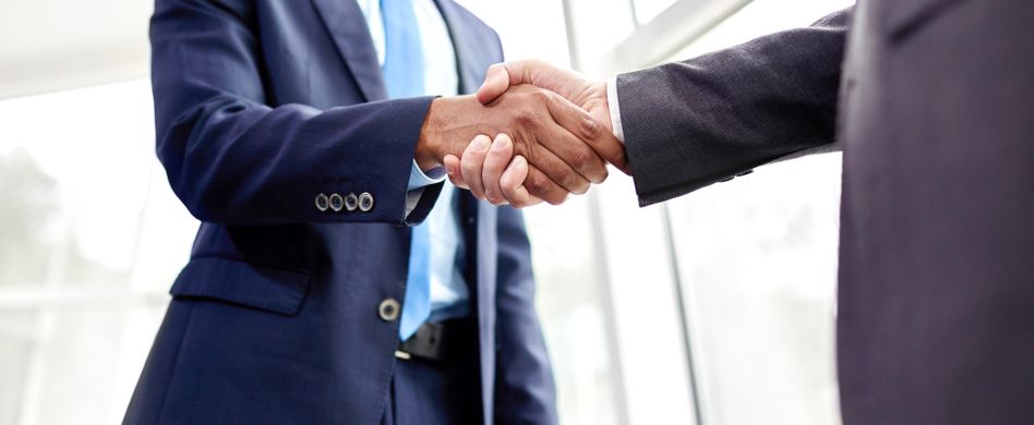 Mündlich oder schriftlich? Welche Vereinbarung zählt mehr?