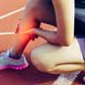 Muskelfaserriss Wade: Ursachen des eingerissenen Wadenmuskels