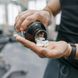 Nahrungsergänzungsmittel beim Sport: Muss das sein?