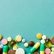 Nahrungsergänzungsmittel zum Abnehmen – funktioniert das?