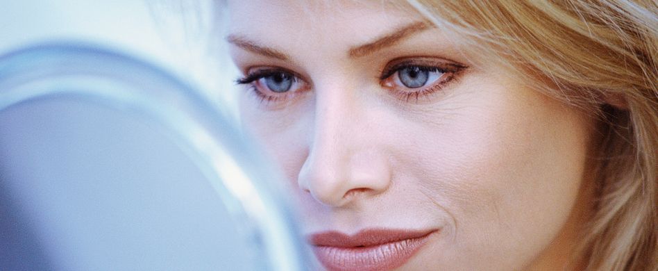 Narzissmus und Partnerschaft: So gelingt die Beziehung