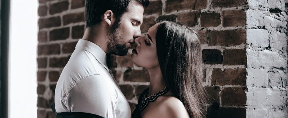 Narzissmus und Sexualität: Wie gut ist die Selbstliebe im Bett?