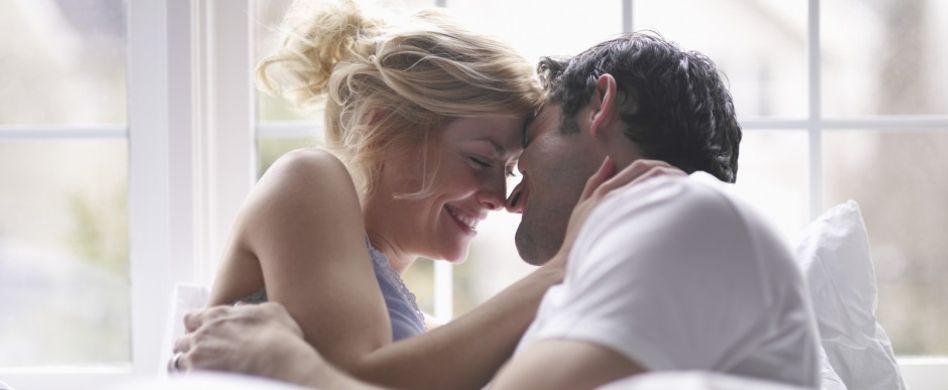 Natürliche Verhütung: Fruchtbare und unfruchtbare Tage berechnen