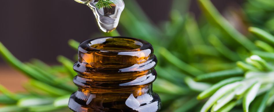 Naturheilkunde gegen Krebs: Was hilft?