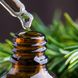 Naturheilkunde gegen Krebs: Was hilft?
