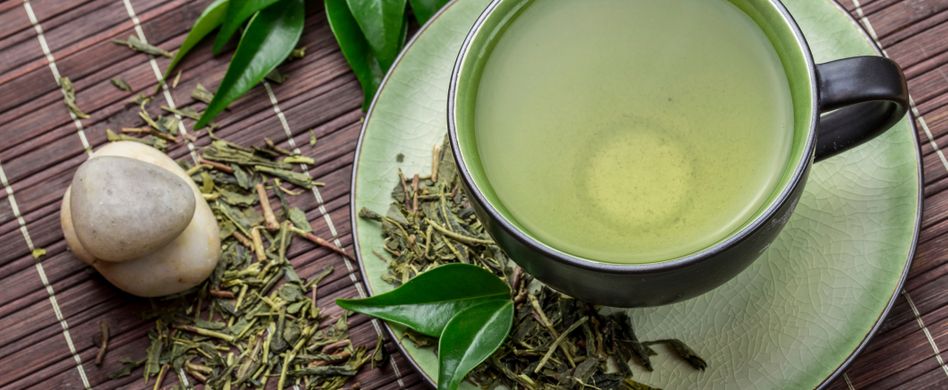 Naturheilkunde: Wirken pflanzliche Mittel gegen Bluthochdruck?