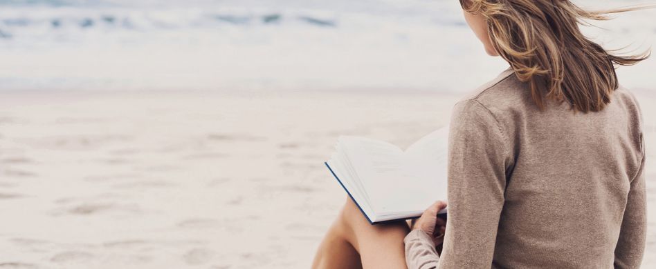 Neurodermitis-Behandlung: 3 wichtige Säulen