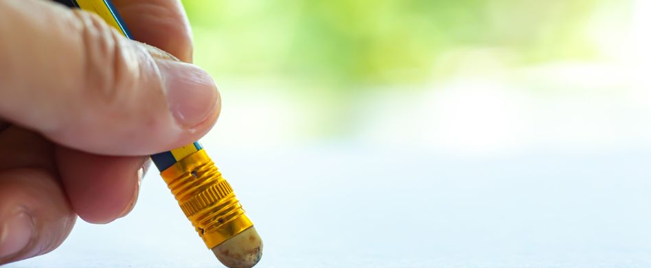 Nicht für die Ewigkeit: Wann werden Schufa-Einträge gelöscht?